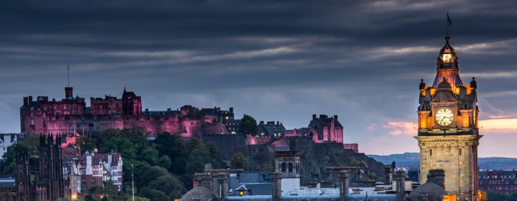 Benefits of Intensive Driving Courses